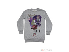 ��������� ��� ������� ZG-16036 ����� 510�.jpg