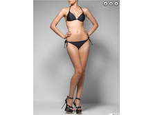 ��������� ������� WDT031303 LG Wanda.jpg