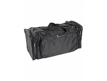 sumka_bolshaya_chernaya 1.jpg