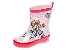 Mursu	4191402	������ ���������	�������