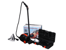 9526 ��� �����!