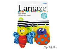 �������-���������� Lamaze �� �������.jpg