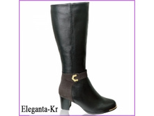 Eleganta-Kr (���: Eleganta 123/6004) ���� 3304+%