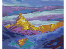 608-RS ����� �����������.���� �������. 1690 ���.jpg