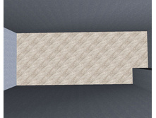 ������� - �������.jpg