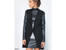 �������� ������ ������� 42-44, 46-48, 50-52  553�..jpg