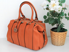 B2132-60 (2500 ���).jpg