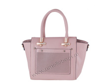 A976106 ����������� ������� 1480.jpeg