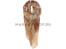 ���� � ���������� ����� 668.2.jpg