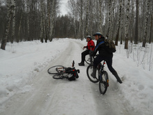 DSCN0630.JPG