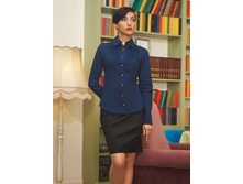 ����� �������� �����