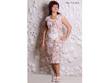 1166 ���, PL1-715-20-1.jpg