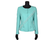 242767 142 ���� ������ 96%.jpg