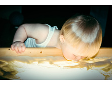 �� ��������� �� ���� �������)))