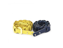 ������ 432-123.jpg