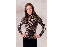 2010 ���.�������.jpg