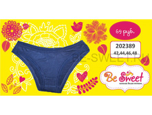 202389, ���� 89���.jpg