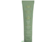 - ��������� ������� � ���������-264 ���