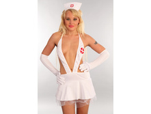 ������ "���������"