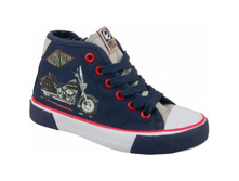 ���� EcoTex 2-063RB ����� (28-33).jpg