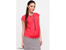 ������ 11287