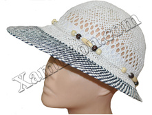 ����� 8�� 80330 150,00 ���.jpg