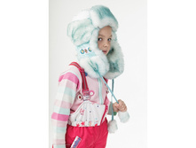 941 ����� ����� 350 �.