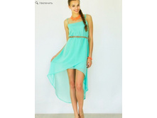 ������ ���������� 2�0490.jpg