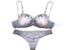 1-99171-3-jpg, ������ 70�,75�,80�,85�, ���� 369���.jpg