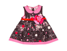 ������ ��� ������� �������: 32788-1745