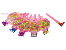 ������ ������� d=7�� ���� � �Σ� ��������!, ����� 6 �� ���. 443940 ���� 55 ���. ���. 5 �������.jpg