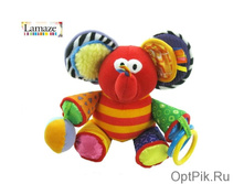 ���� Lamaze �������.jpg