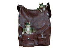 ��-��-��� ��-��-�� ��-��-� (�-��-��-��) 32�� ������ 320x250x190 ��.jpg