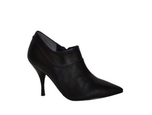 100-423  35,36,37,38 (2-3-6-6)  (1190 ���).jpg