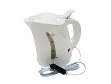 ������ ������������� 1�. 12V., ���� 671���.jpg