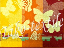 �������� ��������� ������ ���. 1563.jpg