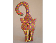 ������ ��������