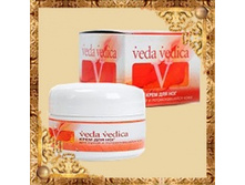 ���� ��� ��� ���������� VEDA VEDICA