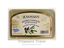 57 ������ +17%