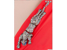 ��������� ������� WPK111101 LG Karen.......jpg