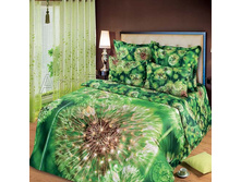 ��������� �����.jpg