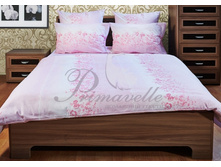 ������ ����1294 ���