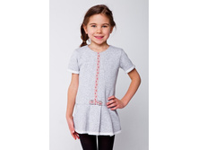 33-1308.IMG_5003 �����_b3f42_f2a006f55c273b3d055a51a1dd605873_b3f42_resize_free_340_515.jpg