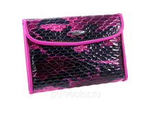 ������� ��� ��������, ��-155-2451