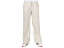 ����� ������� MAXX 025-12.jpg