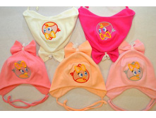 ������� BABY BIRD