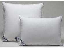 ������� ��� ������.jpg