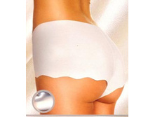 004 �����.jpg