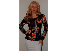 ������� 28814 �����-�������.jpg