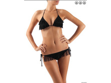 ��������� ������� WP011203 LG Cleo.jpg